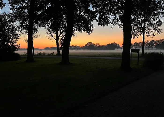 Landzicht 05