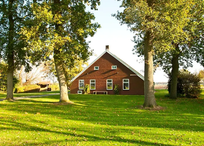 Landzicht 05