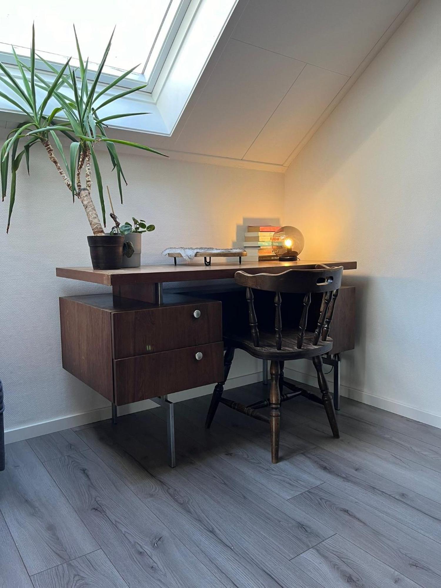 Landzicht 05 Ter Apel